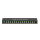 Netgear GS316EP-100PES - 1070285 - zdjęcie 3